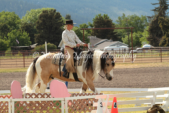 Cowboy_9779