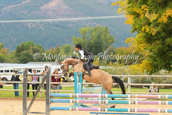 Top Notch_3345