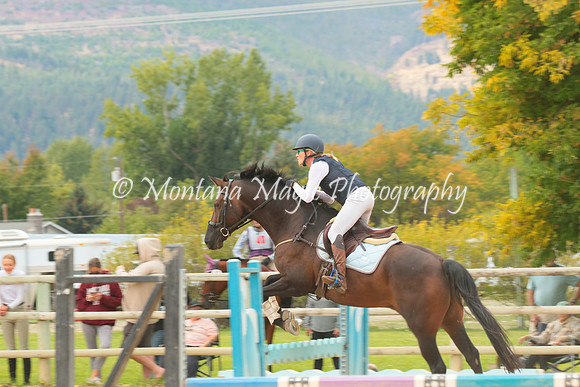 AF Country Baron_3565