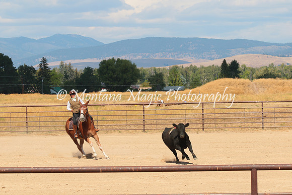 Knightstown Casey_1580 (2)