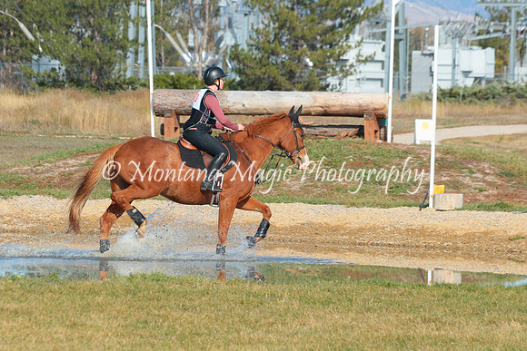 Cooper_4695