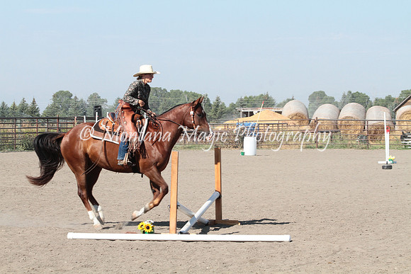 Justa Crooked Cowboy`_4046