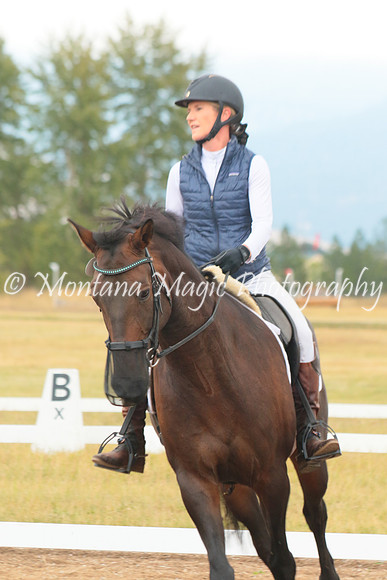 AF Country Baron_2892