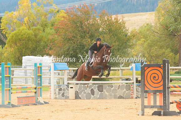Jenny_3395