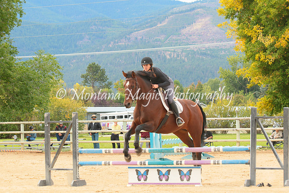 Jenny_3378