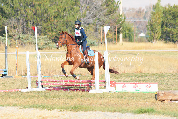 Penny Lane_4721