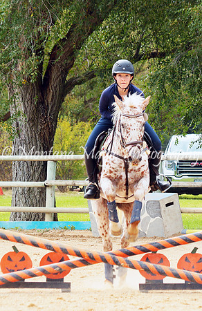 Why Not Go Nikki_4150-A