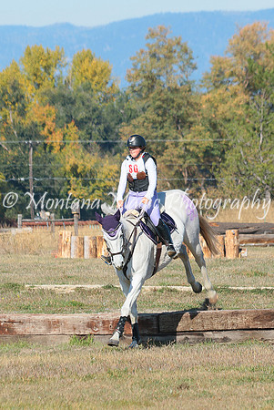 First Prize Rainbow_4856