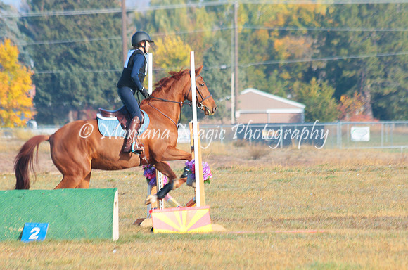 Penny Lane_4562