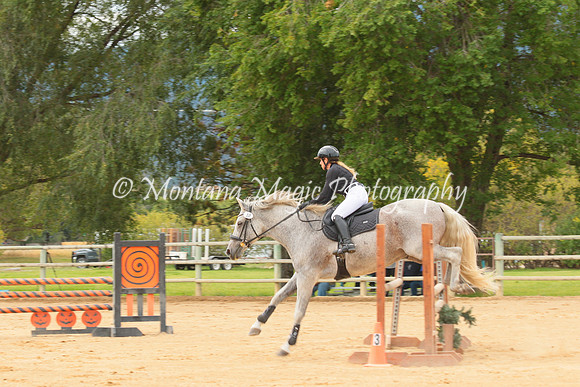Gavilan Rey_3260