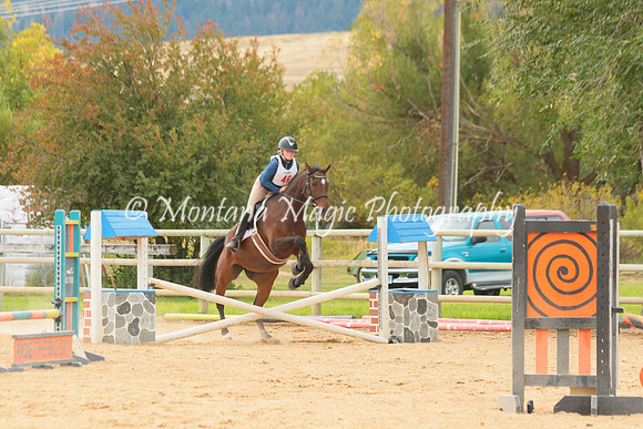Beyonce Foals_4042