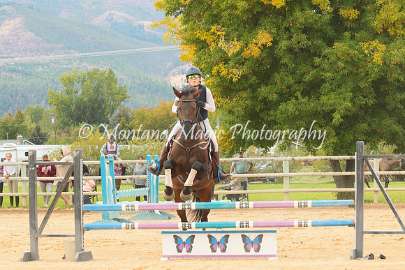 AF Country Baron_3561