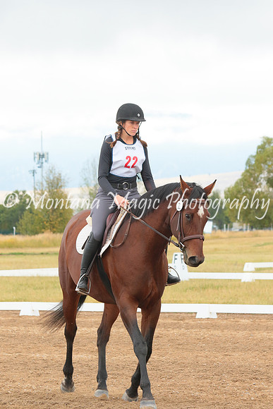 Jenny_2904
