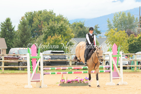 Top Notch_3329