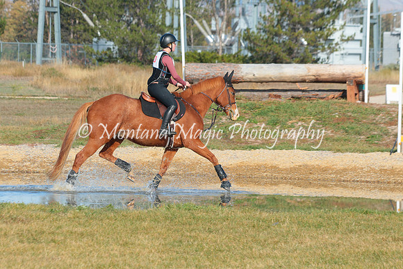 Cooper_4694