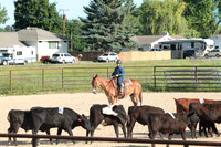 Cattle Clinic Team 1_2186