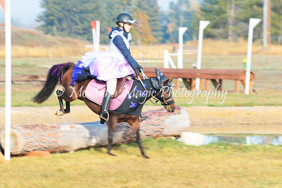 Rosie (CK)_4556