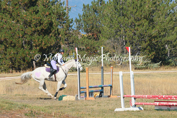 First Prize Rainbow_5091