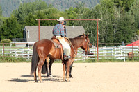 Cattle Clinic Team 1_2164