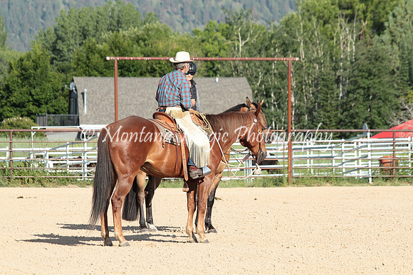 Cattle Clinic Team 1_2164