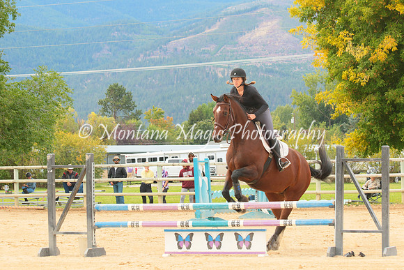 Jenny_3376