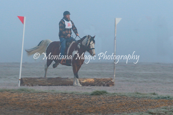 Chex Mix_4402