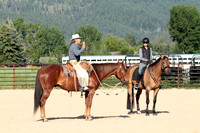 Cattle Clinic Team 1_2165