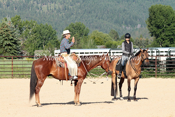 Cattle Clinic Team 1_2165