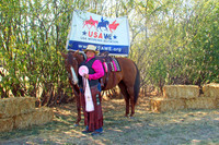 Mia Fe_1952
