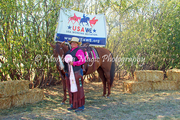 Mia Fe_1952