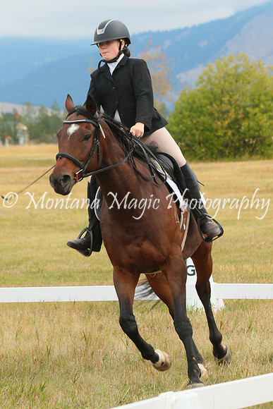 Beyonce Foals_3005