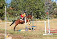 Amistoso_4897