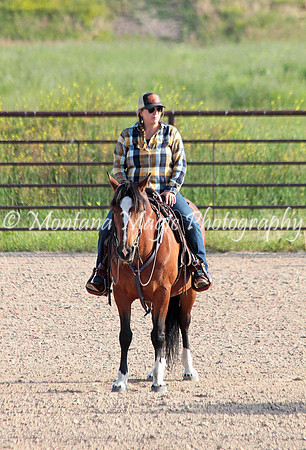 Cattle Clinic Team 1_2174