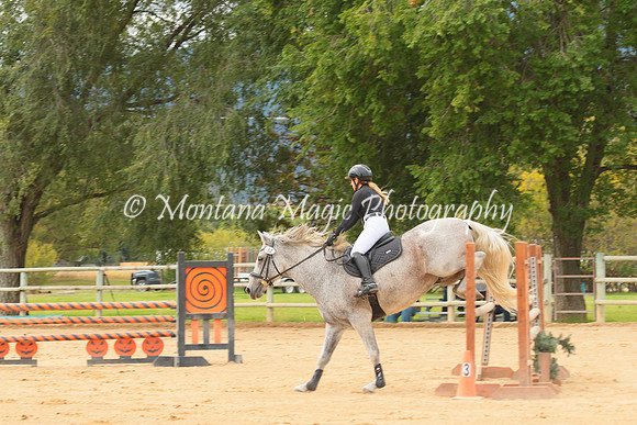 Gavilan Rey_3261