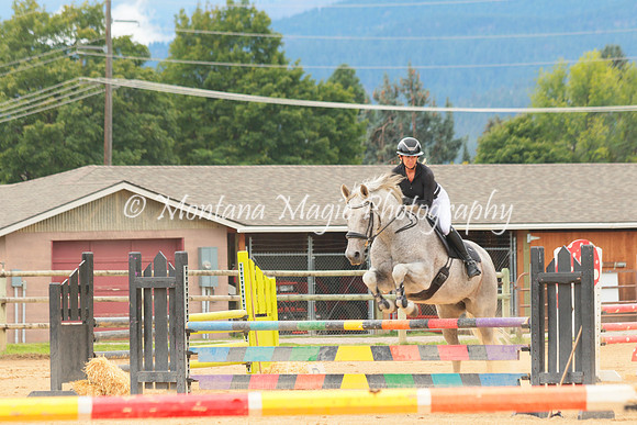 Gavilan Rey_3277