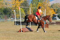 Amistoso_4910