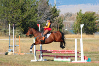 Amistoso_5144