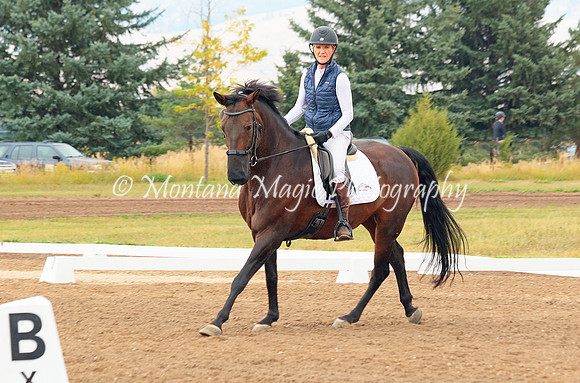 AF Country Baron_2877