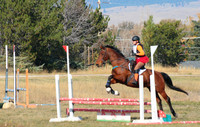 Amistoso_5143