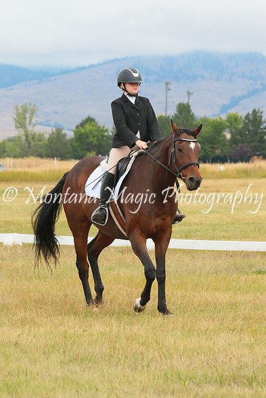 Beyonce Foals_3011