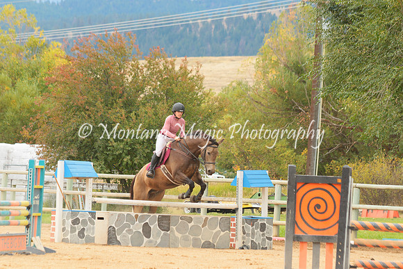 McDubh_3241