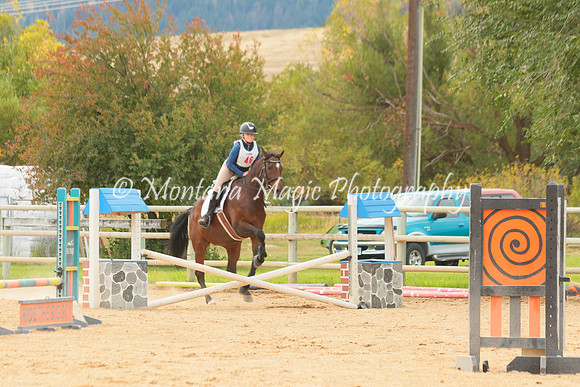 Beyonce Foals_4041