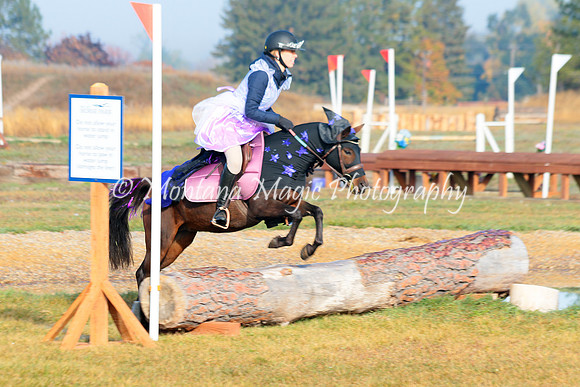 Rosie (CK)_4555