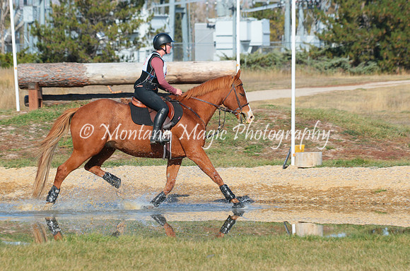 Cooper_4848