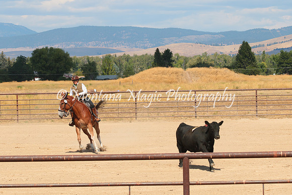 Knightstown Casey_1581