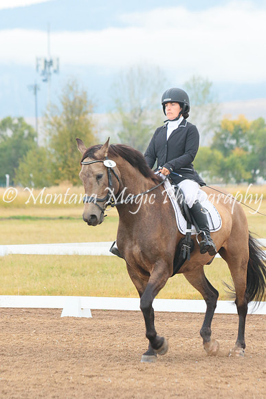 McDubh_2673