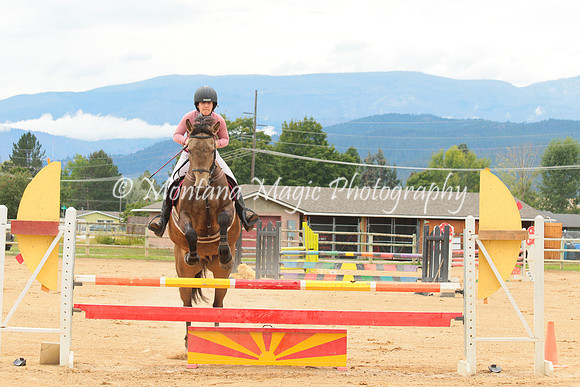 McDubh_3220