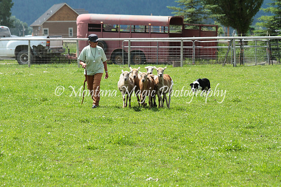 Maggie_0793