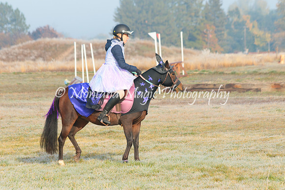 Rosie (CK)_4510