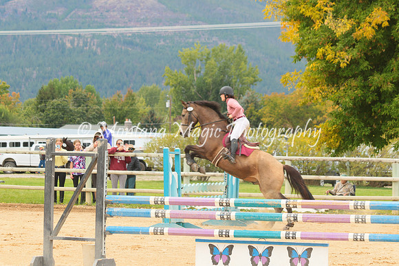 McDubh_3231